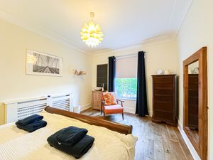 Photo 3- click for photo gallery